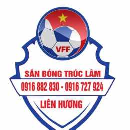 truc tuep bong da