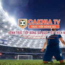 trực tuyến bóng da