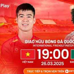 tuc tiep bong da