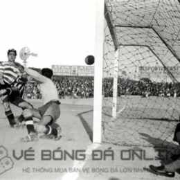 tường thuật bóng đá bồ đào nha