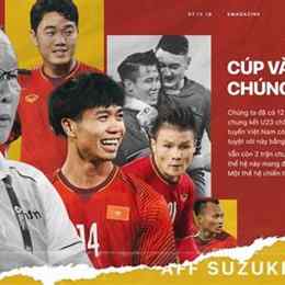 tường thuật trực tiếp bóng đá thế giới