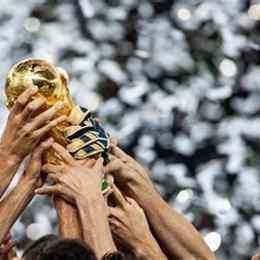 tỷ lệ bóng đá world cup tối nay
