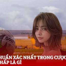tỷ lệ chấp bóng đá