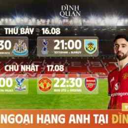 ty so bong da ngoai hang anh
