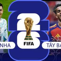 tỷ số bóng đá tây ban nha