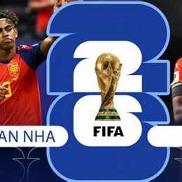 tỷ số bóng đá vô địch tây ban nha