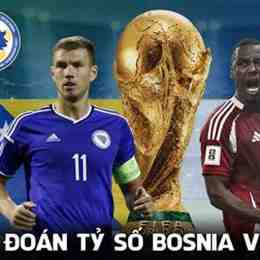 ty số bóng đá world cup hôm nay