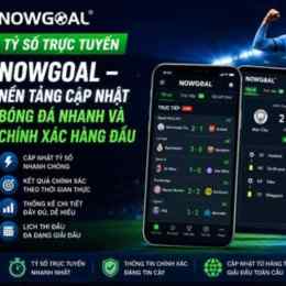 tỷ số trực tuyến bóng đá hôm nay
