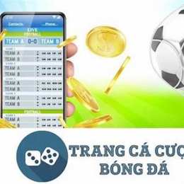 tyle ca cuoc bong da