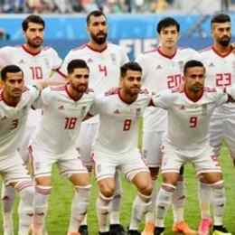 u-23 iran – đội tuyển bóng đá u-23 quốc gia liban