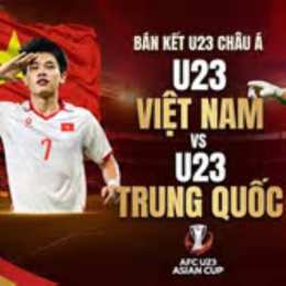 việt nam vs trung quốc bóng đá