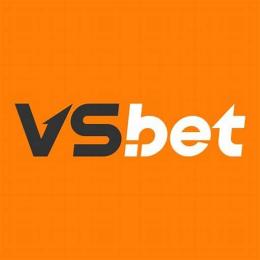 vsbet bóng đá