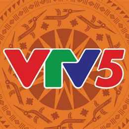 vtv 5 truc tiep bong da