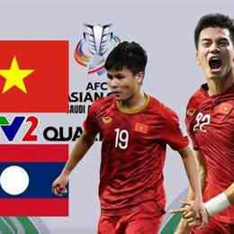 vtv go trực tiếp bóng đá world cup