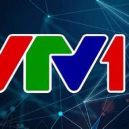 vtv1 trực tiếp bóng đá