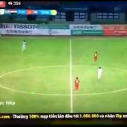 vtv3 trực tiếp bóng đá hôm nay