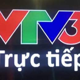 vtv3 truc tiep bong da