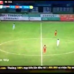 vtv3 trực tiếp đá bóng hôm nay