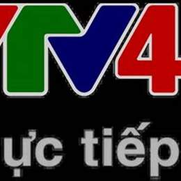 vtv4 trực tiếp bóng đá