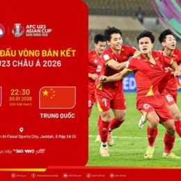 vtv5 trực tiếp bóng đá hôm nay youtube
