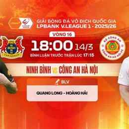 vtv7 trực tiếp bóng đá hôm này