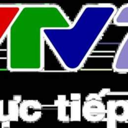 vtv7 trực tiếp bóng đá