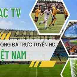 web trực tiếp bóng đá