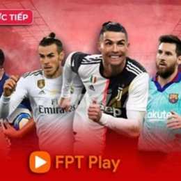 web xem bóng đá world cup