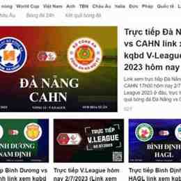 web xem đá bóng trực tiếp