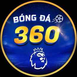 xem bóng đá 360 độ thể thao