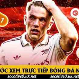 xem bóng đá nhanh nhất