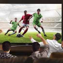 xem bóng đá trực tuyến biaomtv