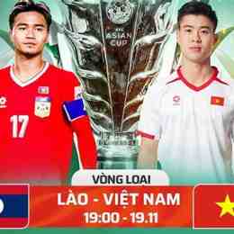 xem bóng đá việt nam ở kênh nào