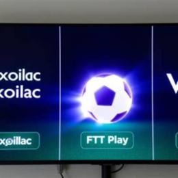 xem bóng da xoilac