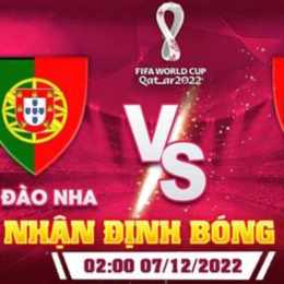xem đá bóng trực tiếp world cup