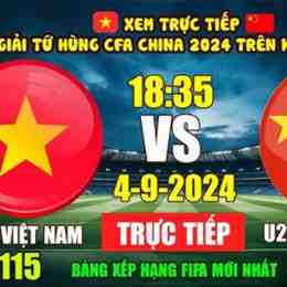 xem ket qua bong da truc tuyen