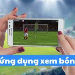 xem tin bong da moi nhat