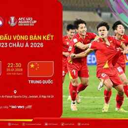 xem tivi vtv6 trực tiếp bóng đá world cup