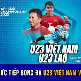 xem trực tiếp bóng đá đông nam á