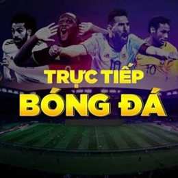 xem trực tiếp bóng đá socolive