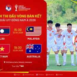 xem trực tiếp bóng đá u17 hôm nay