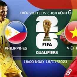 xem trực tiếp bóng đá việt nam và malaysia