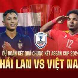 xem trực tiếp bóng đá việt nam và thái lan