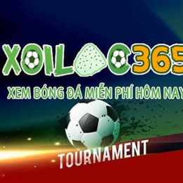 xem trực tiếp bóng đá xoilac 365 tv