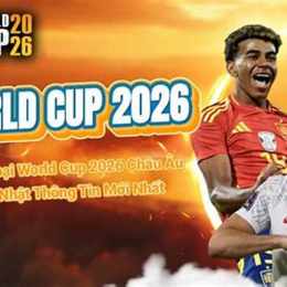 xôi lạc bóng đá world cup 2026