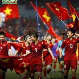 xôi lạc bóng đá world cup