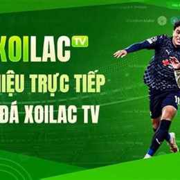 xoi lac truc tiep bong da hom nay