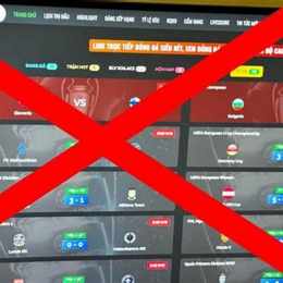 xôi lạc trực tiếp bóng đá ngoại hạng anh