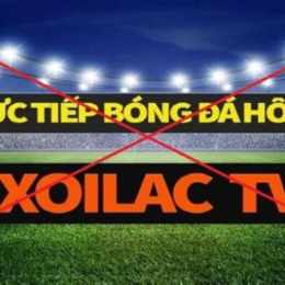 xoi lac tv truc tiep bong da