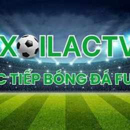 xoi lac xem truc tiep bong da